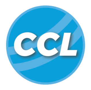 Collegiate Cricket League